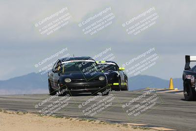 media/Oct-11-2025-Lucky Dog Racing (Sat) [[f5b53147c4]]/2-First Stint/2-Turns 9 and 10/